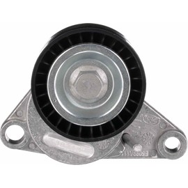 GATES DriveAlign Spannrolle T38313