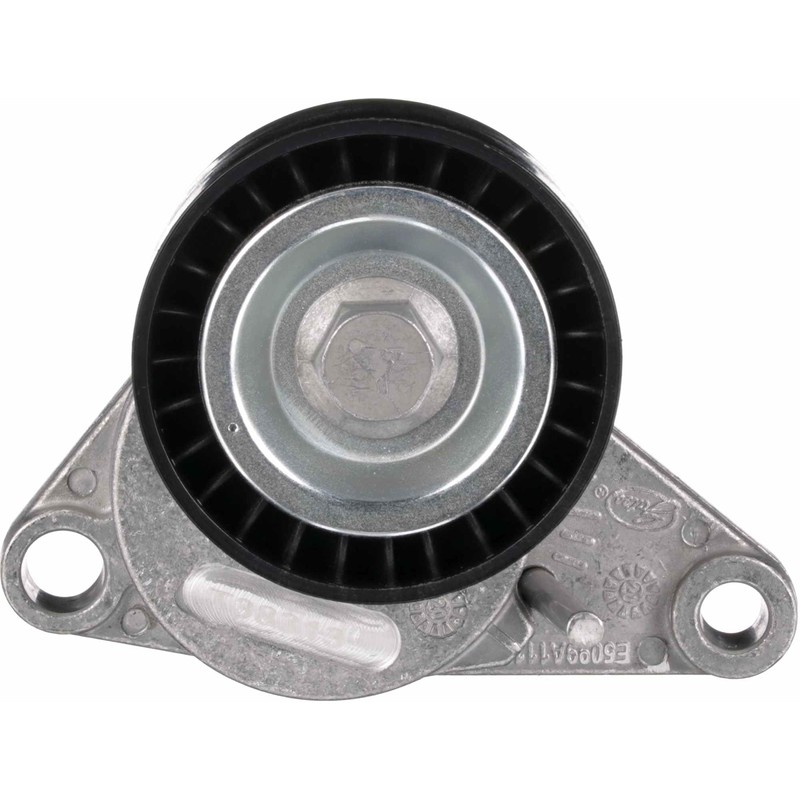 GATES DriveAlign Spannrolle T38313