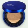 Anjumain The Face Shop Waterproof EX Cushion Foundation 15g, V203