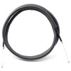 Mhrxusd 4283 180 1100 Throttle Control Cable Replacement for Stihl