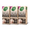 Pure B.B Cream Daily All In One Blemish Balm Medium