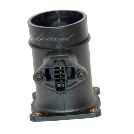 ISUMO 22680-5M000 Mass Air Flow Sensor Meter Fits: Nissan Sentra  2000 2002 4Cyl 1.8L