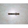 Collar Screw Stud For Stihl TS410 TS420 Replaces # 0000