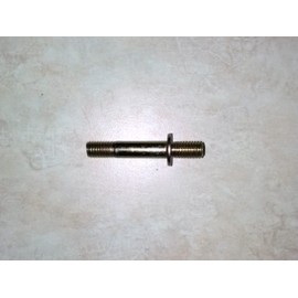 Collar Screw Stud For Stihl TS410 TS420 Replaces # 0000 953 6606 Concrete Cut-Off Saw