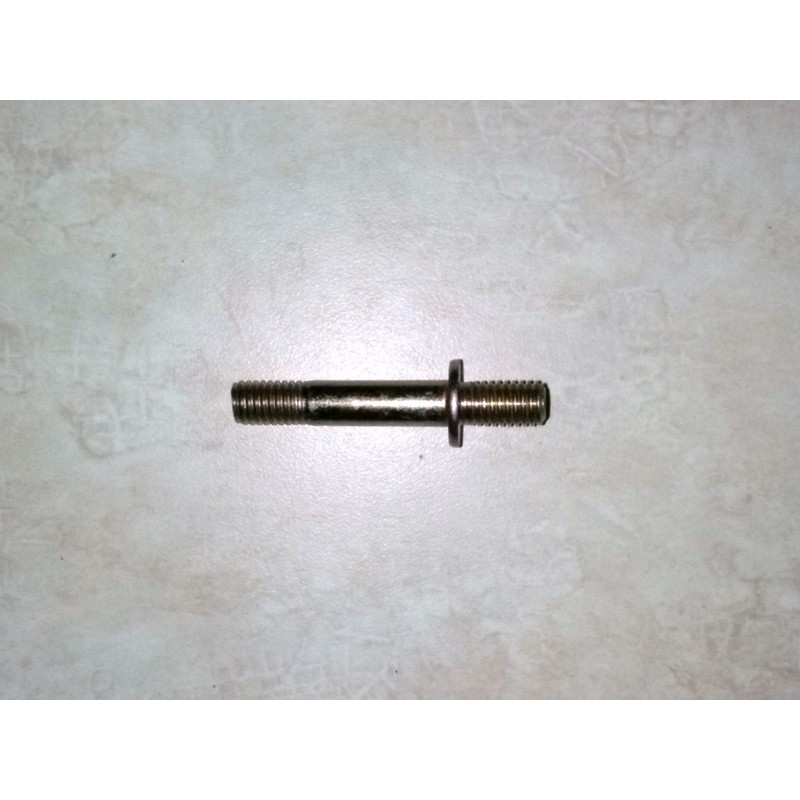 Collar Screw Stud For Stihl TS410 TS420 Replaces # 0000