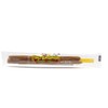 MDM FLAGS Banderillas tamarind flavored soft sugar candy 50pc 2lb