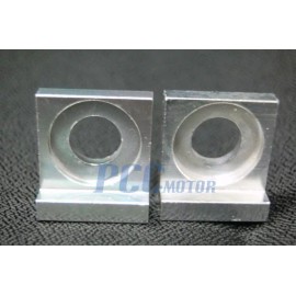 PCC 12MM INNER DIAMETER CHAIN ADJUSTER PIT BIKE I AD04