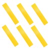 BESPORTBLE 12pcs Tennis Training Equipment Spot Markers Soccer Training Signs