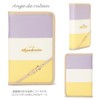 Moribe Creation CKT-164 ANGE DE RUBAN 2 WAYGRIP Chisel Set