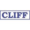 Cliff CL1850 EURO QUICKTEST QT1