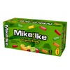 Mike and Ike Original Fruits Candy, 0.78 Ounce Box (Pack
