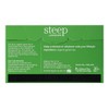 Bigelow Tea Steep Pure Green Organic, 0.91 oz