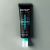 Mediheal 메디힐 마데카소사이드 흔적 리페어 더마 크림 50ml+50ml Mediheal Madecassoside