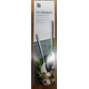 WMF Salatbesteck Edelstahl 25 cm, Salatgabel, Servierlöffel, Cromargan Edelstahl poliert,