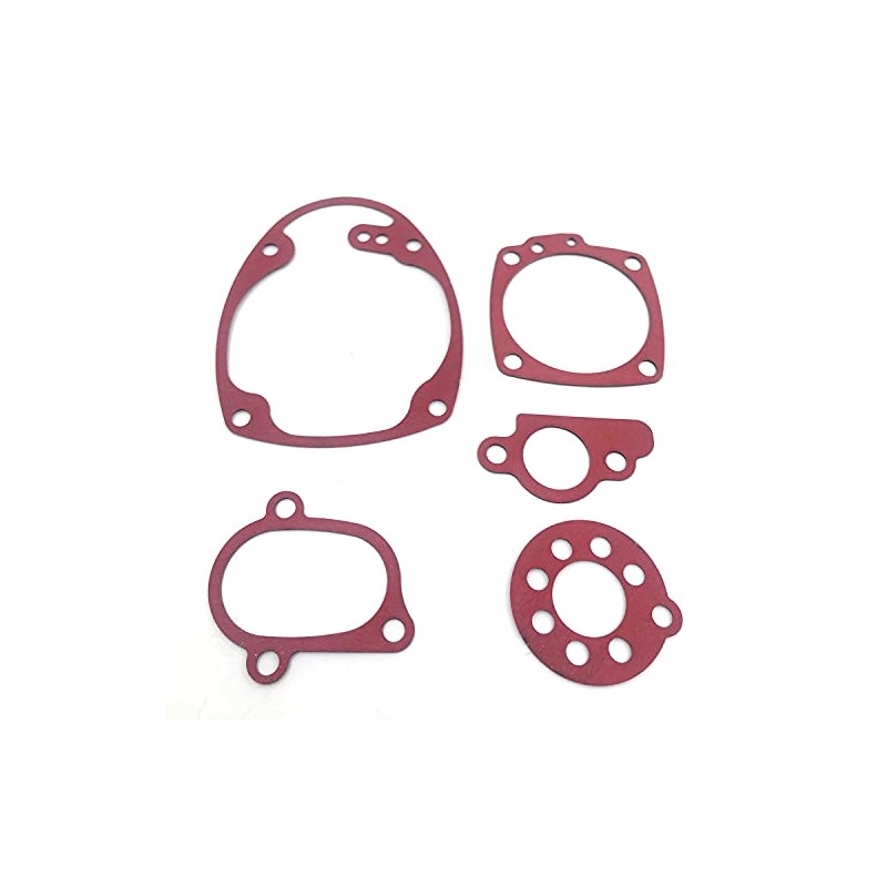 NV45 Roofing Nailer Gasket Kit 883892 Replacement Part for NV45AB2