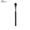 REVOIR BF2261 1ea [Small Blusher/Highlighter Brush], Color:Coffee