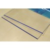 Methacrylate Transparent - 6 mm - Various Sizes