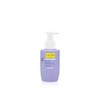 Yellow Professional Silver Pure Purple 100ml