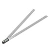 Digital Angle Finder Ruler 2 in 1 Goniometer Protractor Tool