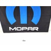 Mopar New OEM Mopar Hinge To Body & Door Screw