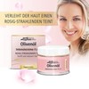 medipharma cosmetics Olive Oil Intensive Cream Rose Day Cream 50