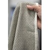 CoverGrip Heavy Duty Safe Path 10 Oz Canvas Safety Drop