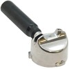 Portafilter Handle Fits Calphalon Espresso Machine, 2107853
