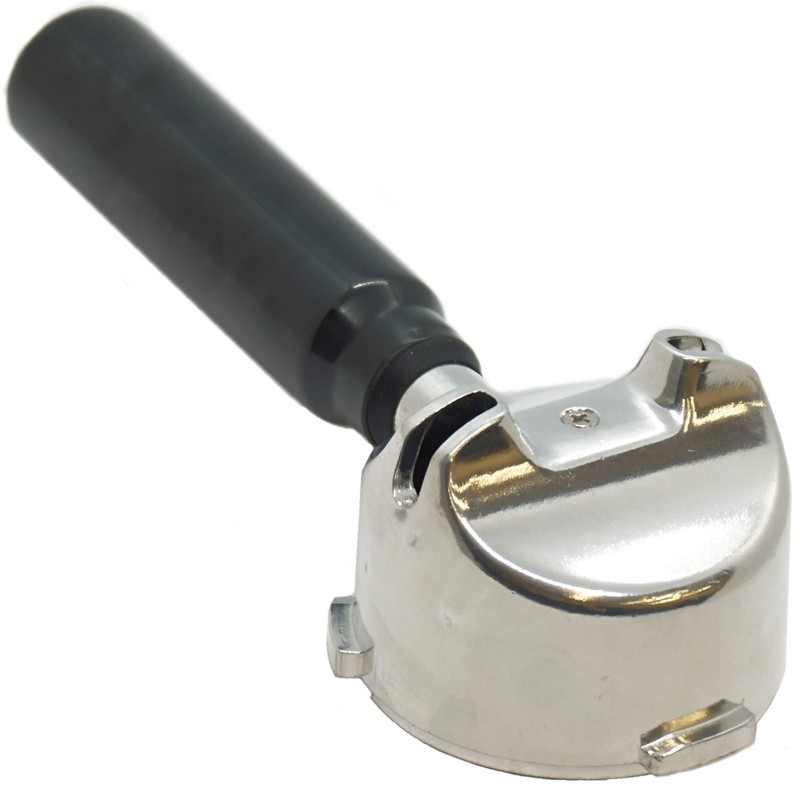 Portafilter Handle Fits Calphalon Espresso Machine, 2107853