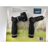 Orbit Hose High Water Flow Nozzles Two Pack (2PK)