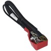 Battery Cable