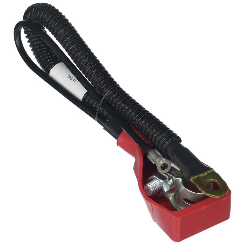 Battery Cable