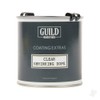 Guild Materials Clear Shrinking Dope (125ml Tin)