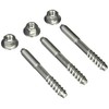 JPF sutenresutappusuta- M8 x 70l (Pack of 15) stp870p