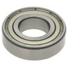 Woodstock W1114 1-5/8-Inch by 3/4-Inch Rub Collar Bore
