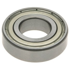 Woodstock W1114 1-5/8-Inch by 3/4-Inch Rub Collar Bore