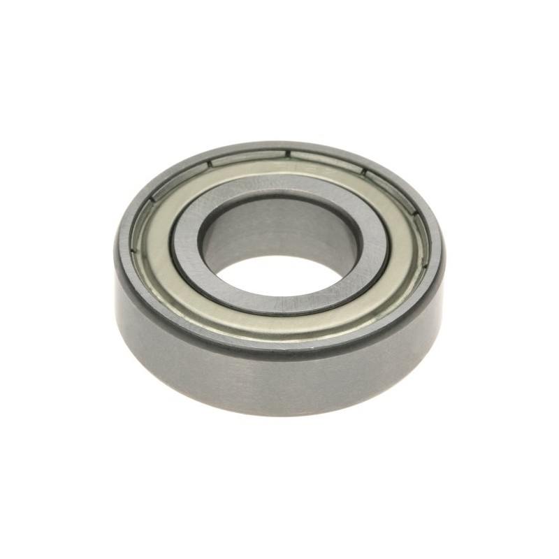 Woodstock W1114 1-5/8-Inch by 3/4-Inch Rub Collar Bore