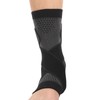Ankle Braces for Men | Weak Joints Stabilizing Support -