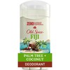 Old Spice Fresh Collection Deodorant, Fiji 3 oz (Pack of