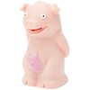 Paul Lamond 6465 'Stinky Pig' Game,Pink