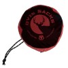 BlackOvis Ovis Sacks Ultralight Pro Game Bag Set - Large