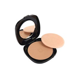 Catherine Arley Face Powder (No: 7), 1 Ounce (Pack of 1)