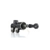 RIDEX Master Cylinder Coupling 234M0018 15.87 mm Cast Iron