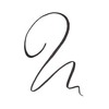 essence penna eyeliner super fine, lunga durata, Ultra pigmentato, a
