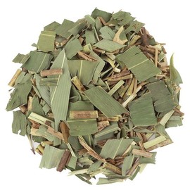 Donguihanjae 동의한재 정품 국산 햇 조릿대 산죽 담죽엽 500g Dong-ui-han-jae Genuine Domestic Fresh Bamboo Leaves 500g