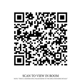 CWI Lighting Lava Integrated LED 6" Black Modern Mini Pendant with Handmade Textured Glass for Kitchen Island Entryway Island Hallway