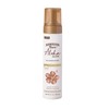 Hawaiian Tropic Aloha Glow Self Tanning Mousse, Express Tan, 6.7oz
