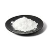 Emulsifier Wax (Cetearyl Alcohol/PEG-20 Stearate) 500 g