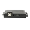 IDE SATA Adapter Converter Cable IDE Parallel Port SATA Serial