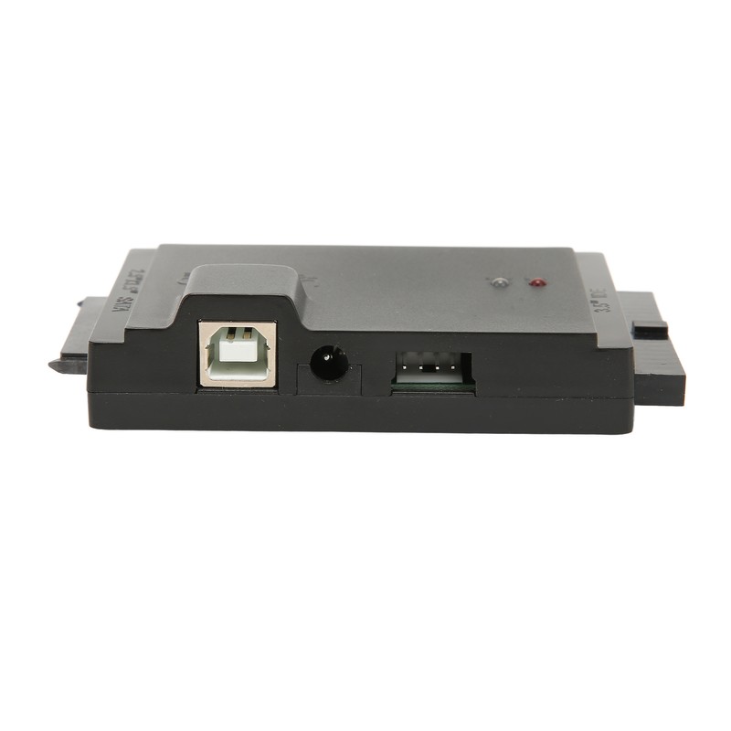 IDE SATA Adapter Converter Cable IDE Parallel Port SATA Serial