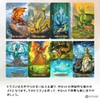 Tarot of Dragons Tarot of Dragons (Includes Tarot Divination Manual)